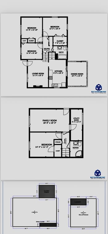 1938 Bradyville Pike, Murfreesboro, TN 37130