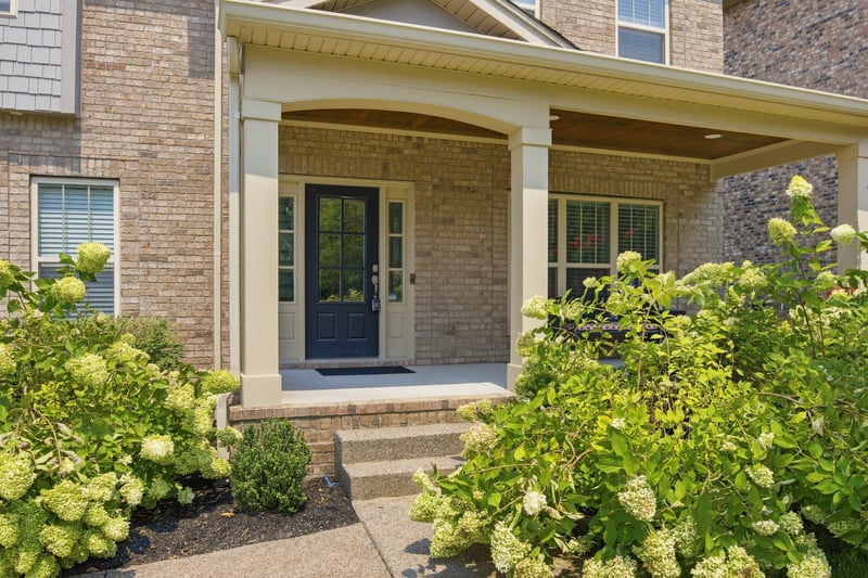 2205 Kirkwall Dr, Nolensville, TN 37135