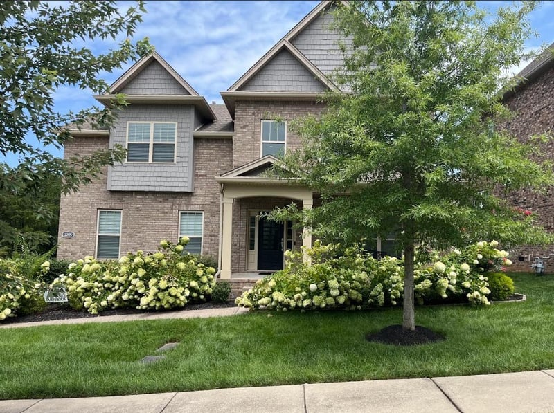 2205 Kirkwall Dr, Nolensville, TN 37135
