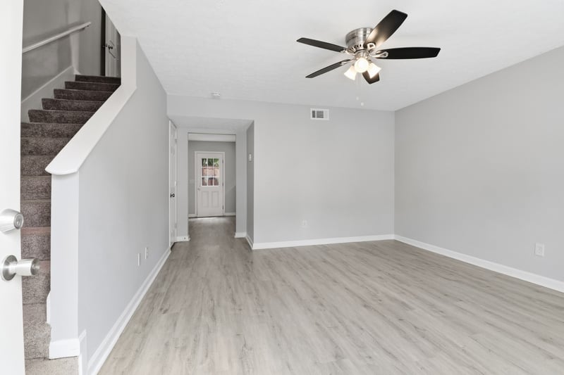 212 Thistle Ln, Hermitage, TN 37076