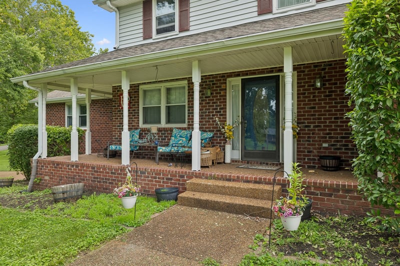 28 Noel Dr, Mount Juliet, TN 37122