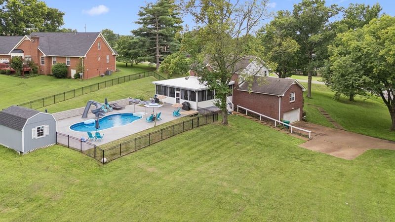28 Noel Dr, Mount Juliet, TN 37122