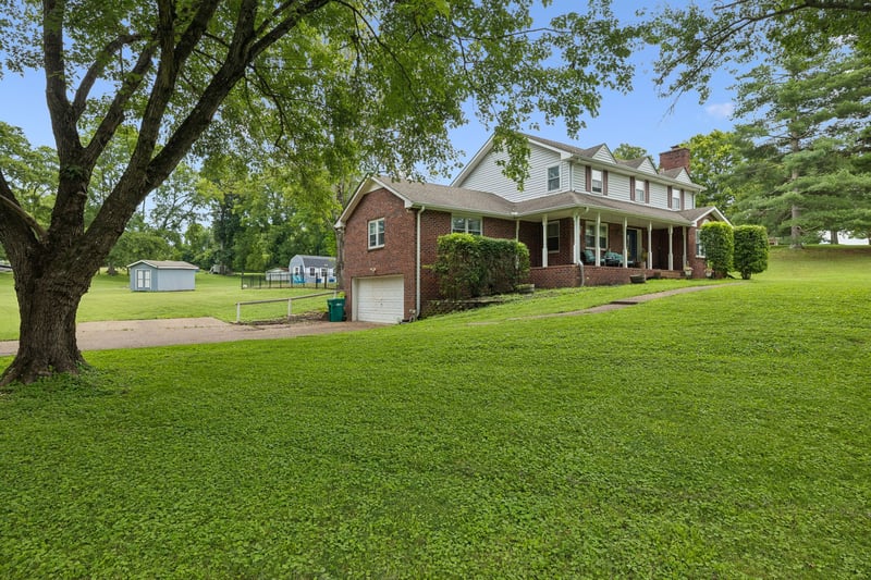 28 Noel Dr, Mount Juliet, TN 37122