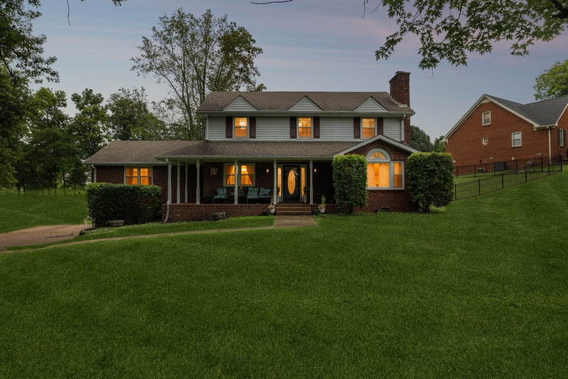 28 Noel Dr, Mount Juliet, TN 37122