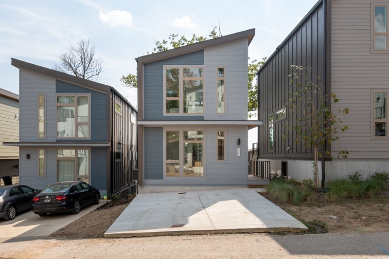 3010 Edwin Cir, Nashville, TN 37207