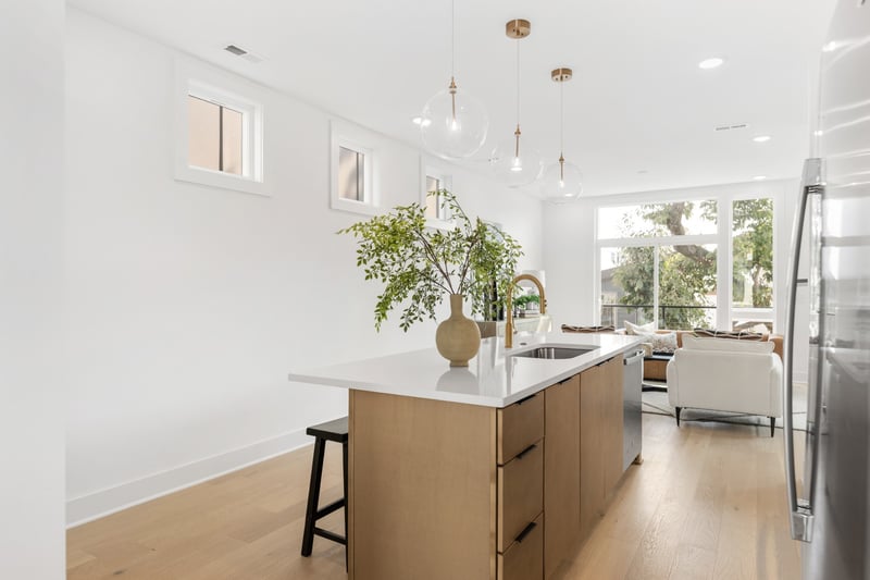 3010 Edwin Cir, Nashville, TN 37207