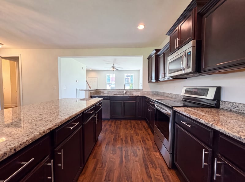 2520 Val Marie Dr, Madison, TN 37115