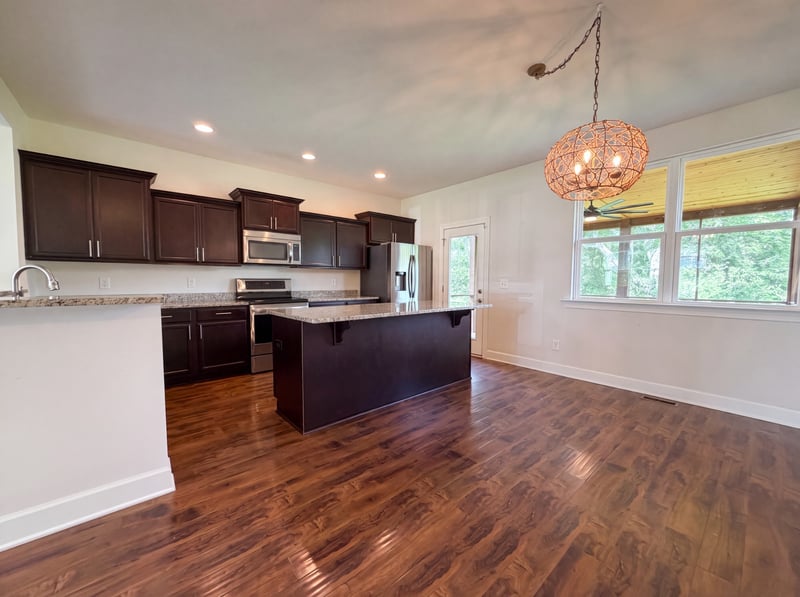 2520 Val Marie Dr, Madison, TN 37115
