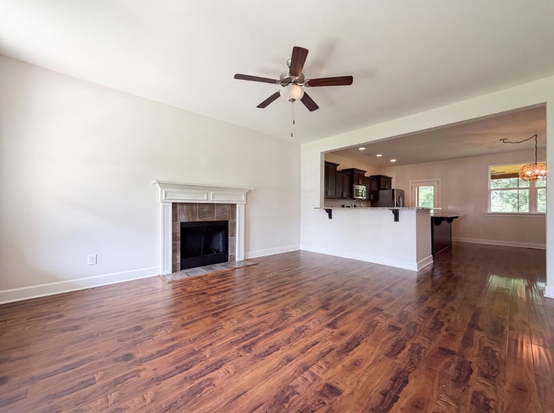 2520 Val Marie Dr, Madison, TN 37115