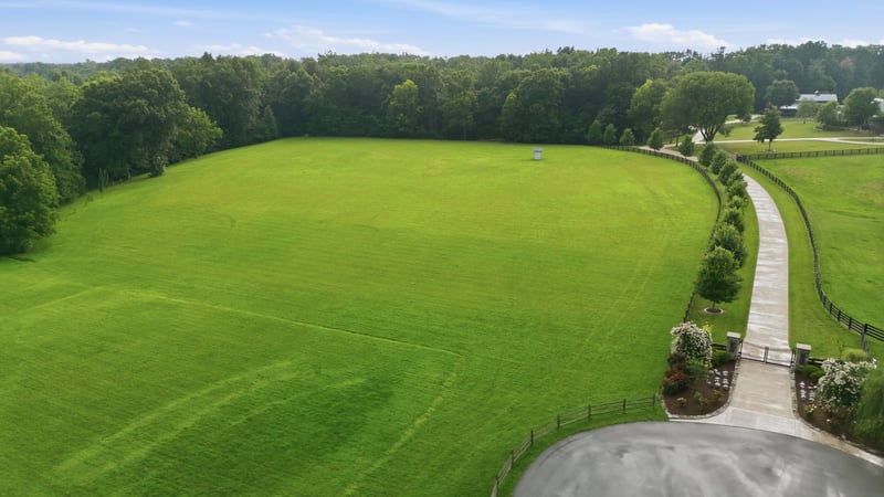 Casparis Rd, Franklin, TN 37064