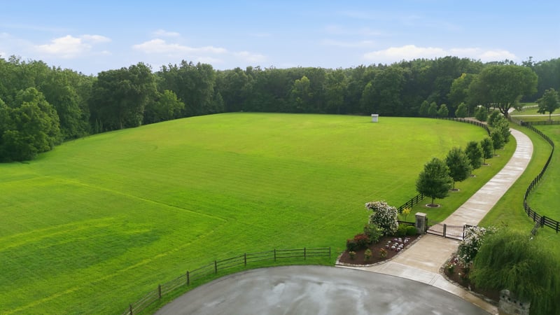 Casparis Rd, Franklin, TN 37064