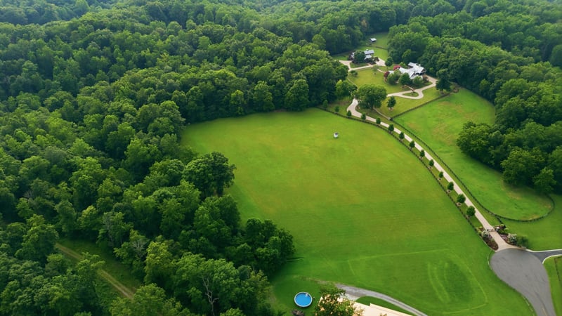 Casparis Rd, Franklin, TN 37064