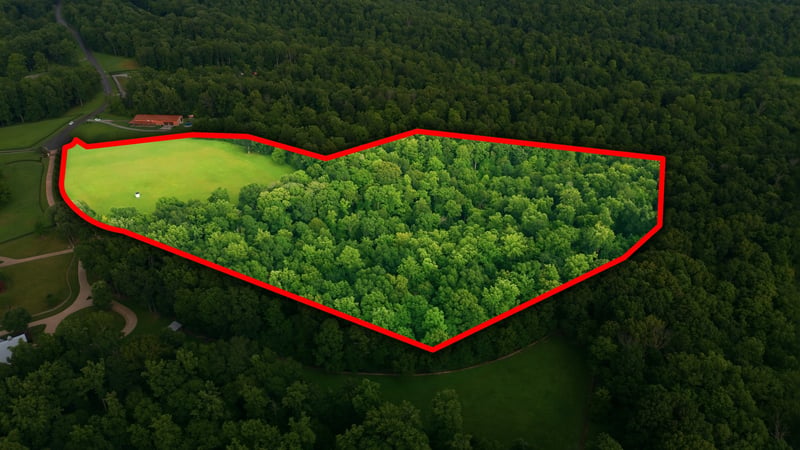 Casparis Rd, Franklin, TN 37064