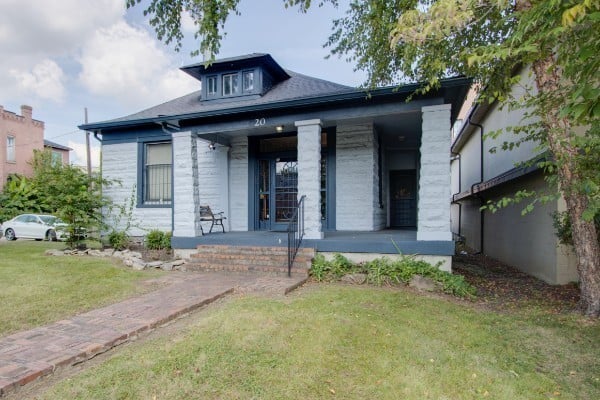 20 Academy Pl, Nashville, TN 37210