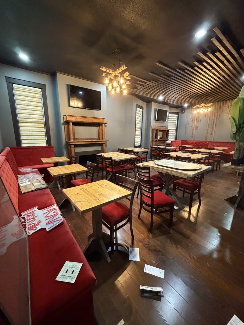 20 Academy Pl, Nashville, TN 37210