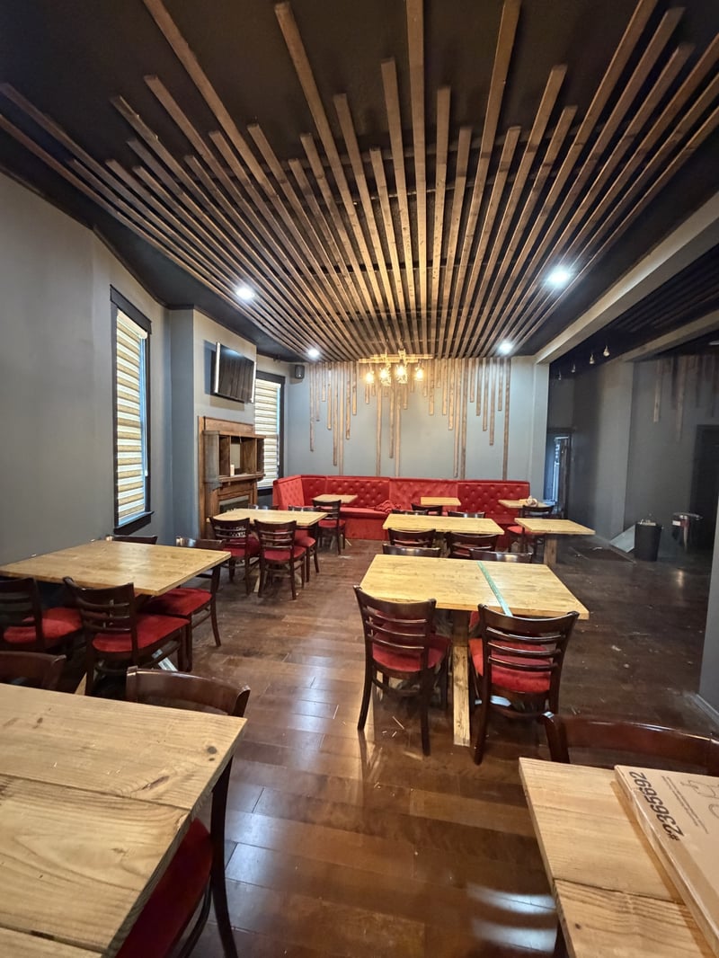 20 Academy Pl, Nashville, TN 37210