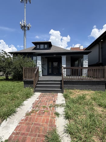 20 Academy Pl, Nashville, TN 37210