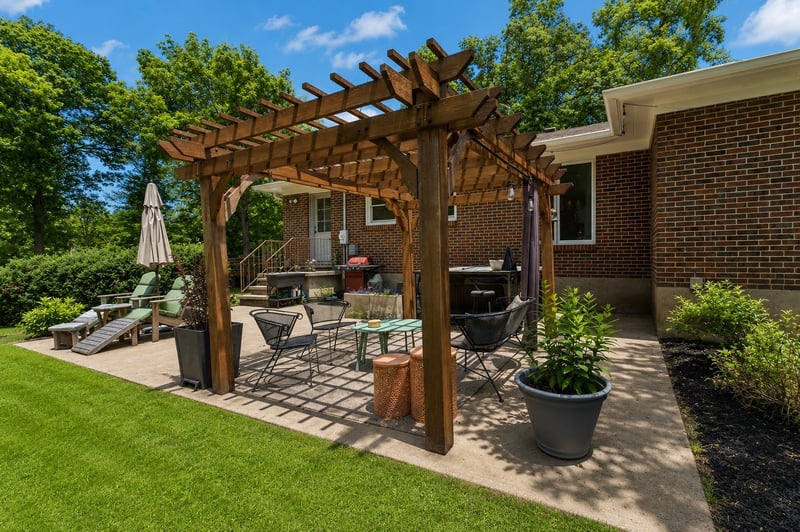 4411 Brush Hill Rd, Nashville, TN 37216