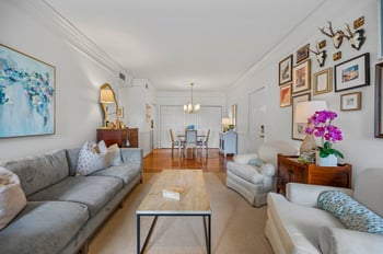 202 Sloan Rd, Nashville, TN 37209