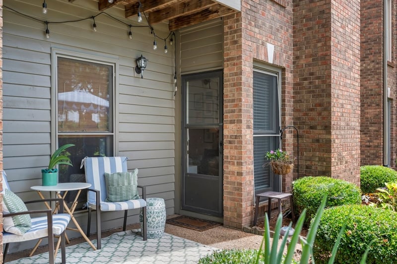 202 Sloan Rd, Nashville, TN 37209