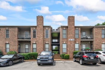 202 Sloan Rd, Nashville, TN 37209