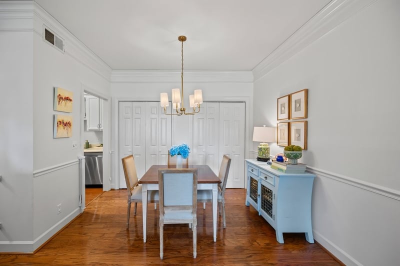 202 Sloan Rd, Nashville, TN 37209