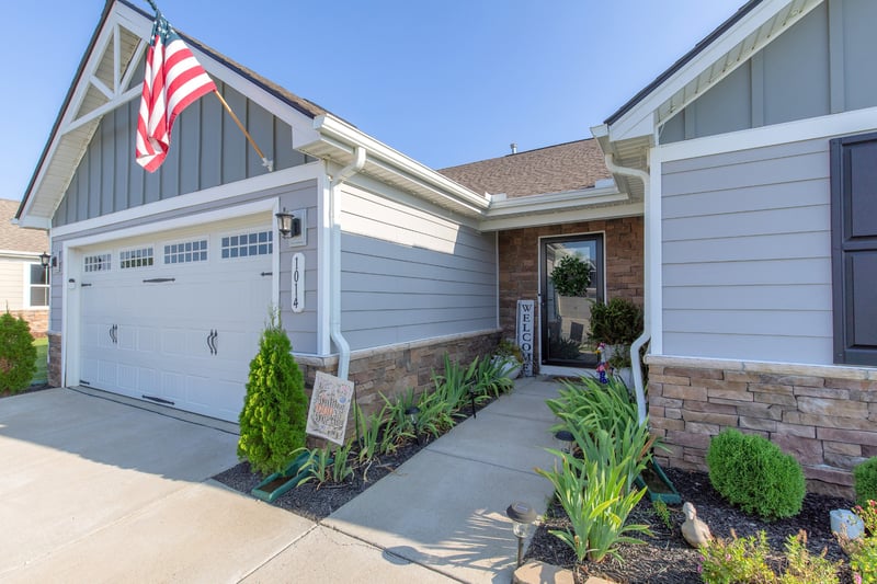 1014 Wilkinson Ln, White House, TN 37188