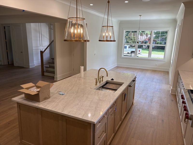 117 Battle Ave, Franklin, TN 37064