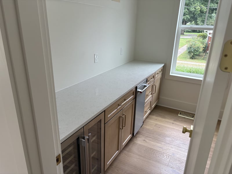 117 Battle Ave, Franklin, TN 37064