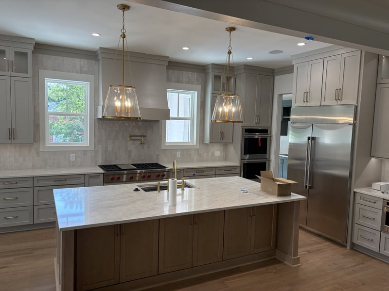 117 Battle Ave, Franklin, TN 37064