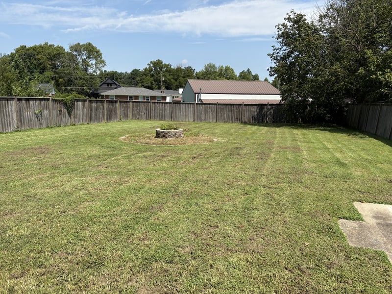 406 N Petway St, Franklin, TN 37064