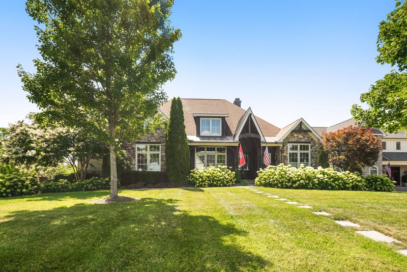 3333 Trimble Rd, Nashville, TN 37215
