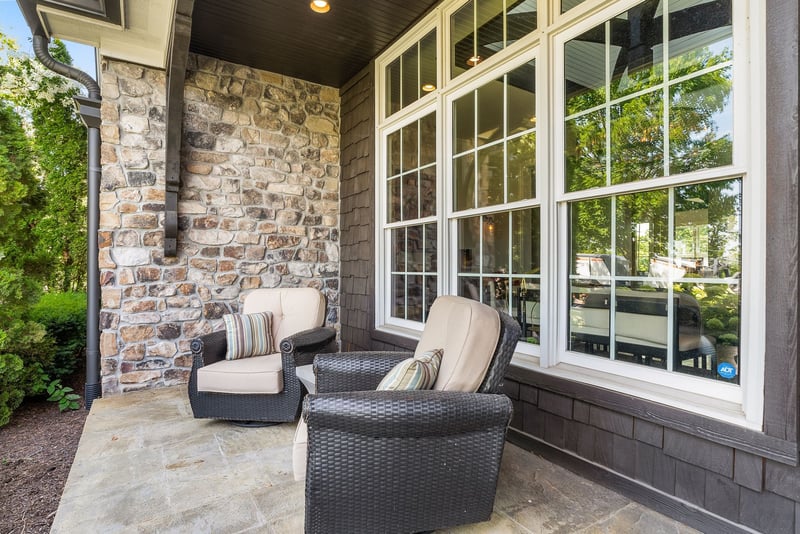 3333 Trimble Rd, Nashville, TN 37215