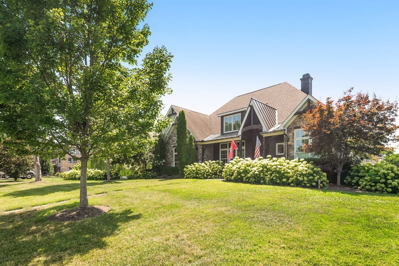 3333 Trimble Rd, Nashville, TN 37215