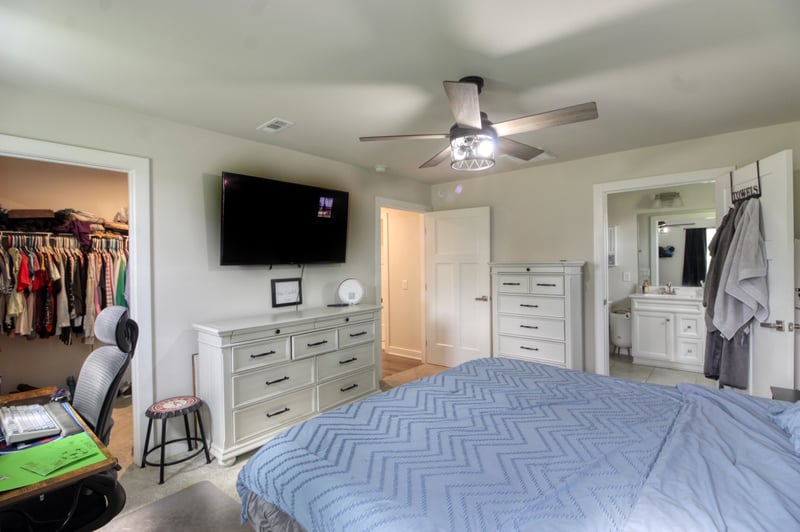430 Saddleview Dr, White House, TN 37188