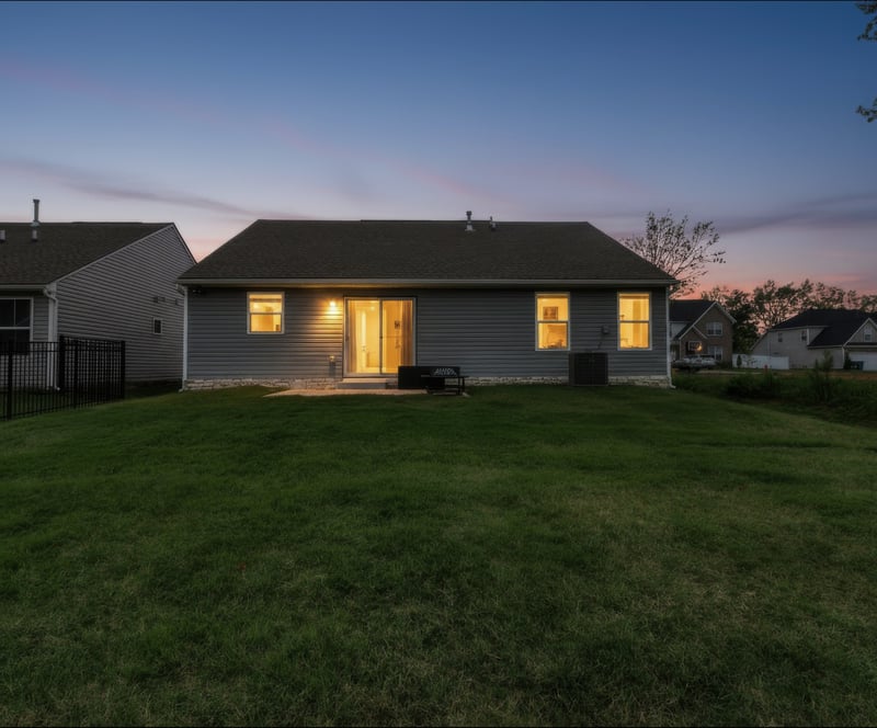 430 Saddleview Dr, White House, TN 37188