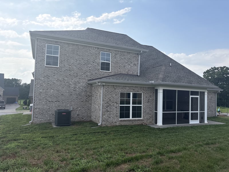 930 Stovers Glen Dr, Murfreesboro, TN 37128