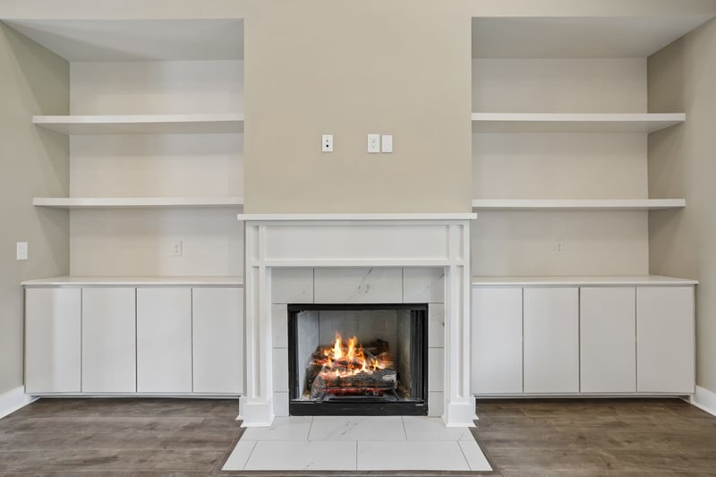 930 Stovers Glen Dr, Murfreesboro, TN 37128