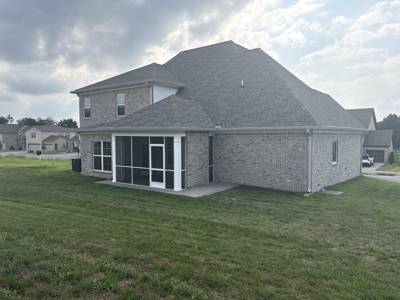 930 Stovers Glen Dr, Murfreesboro, TN 37128