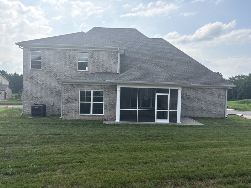 930 Stovers Glen Dr, Murfreesboro, TN 37128