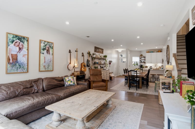 239 Marion Rd, Spring Hill, TN 37174