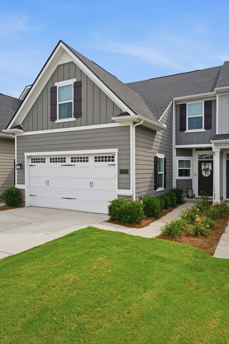 239 Marion Rd, Spring Hill, TN 37174