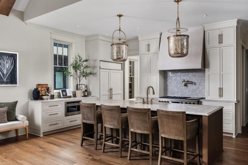 2904 Belmont Blvd, Nashville, TN 37212