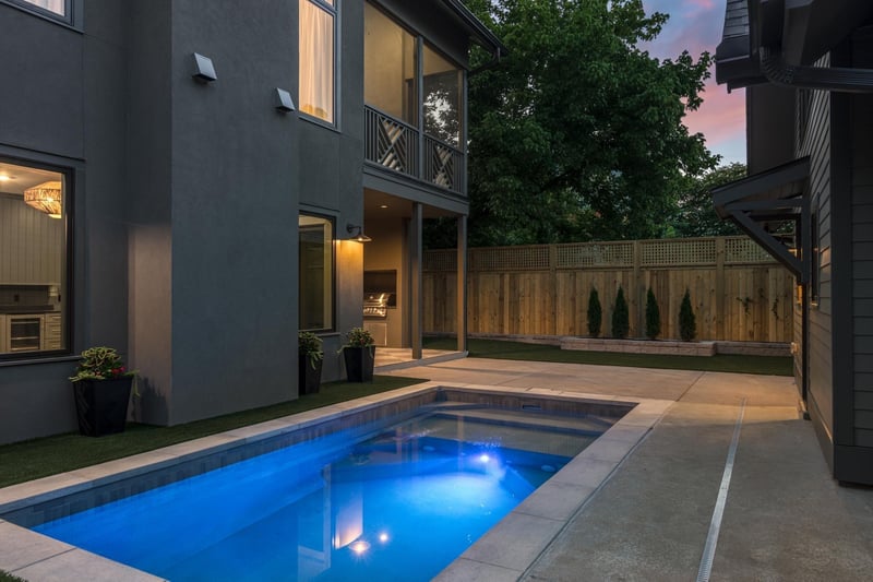 2904 Belmont Blvd, Nashville, TN 37212