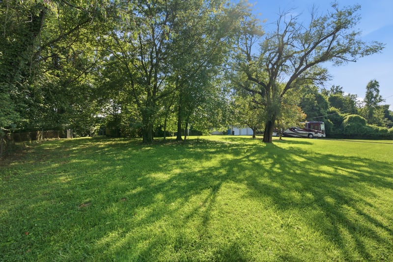 2520 Pennington Bend Rd, Nashville, TN 37214