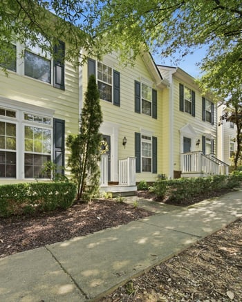 7726 Porter House Dr, Nashville, TN 37211