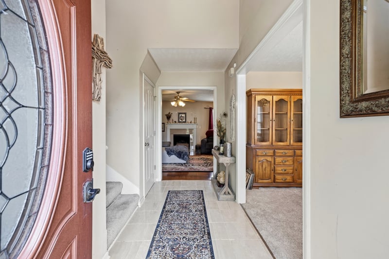 212 Grovedale Trce, Antioch, TN 37013