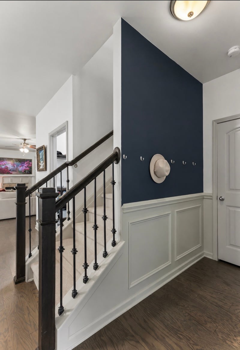 6013 Lori Anne Dr, Spring Hill, TN 37174