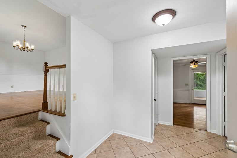 406 Derby Ct, Murfreesboro, TN 37130
