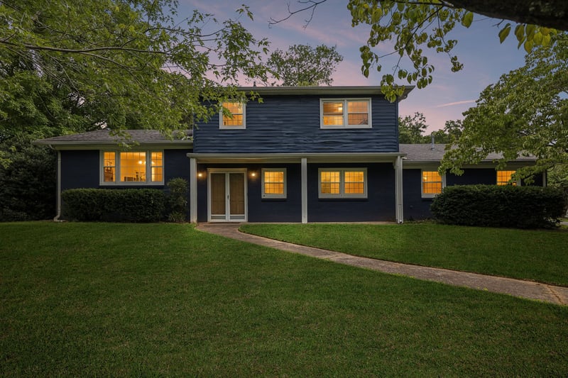 406 Derby Ct, Murfreesboro, TN 37130